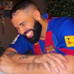 Drake - You Only Live Twice Feat. Lil Wayne & Rick Ross (Official Audio)