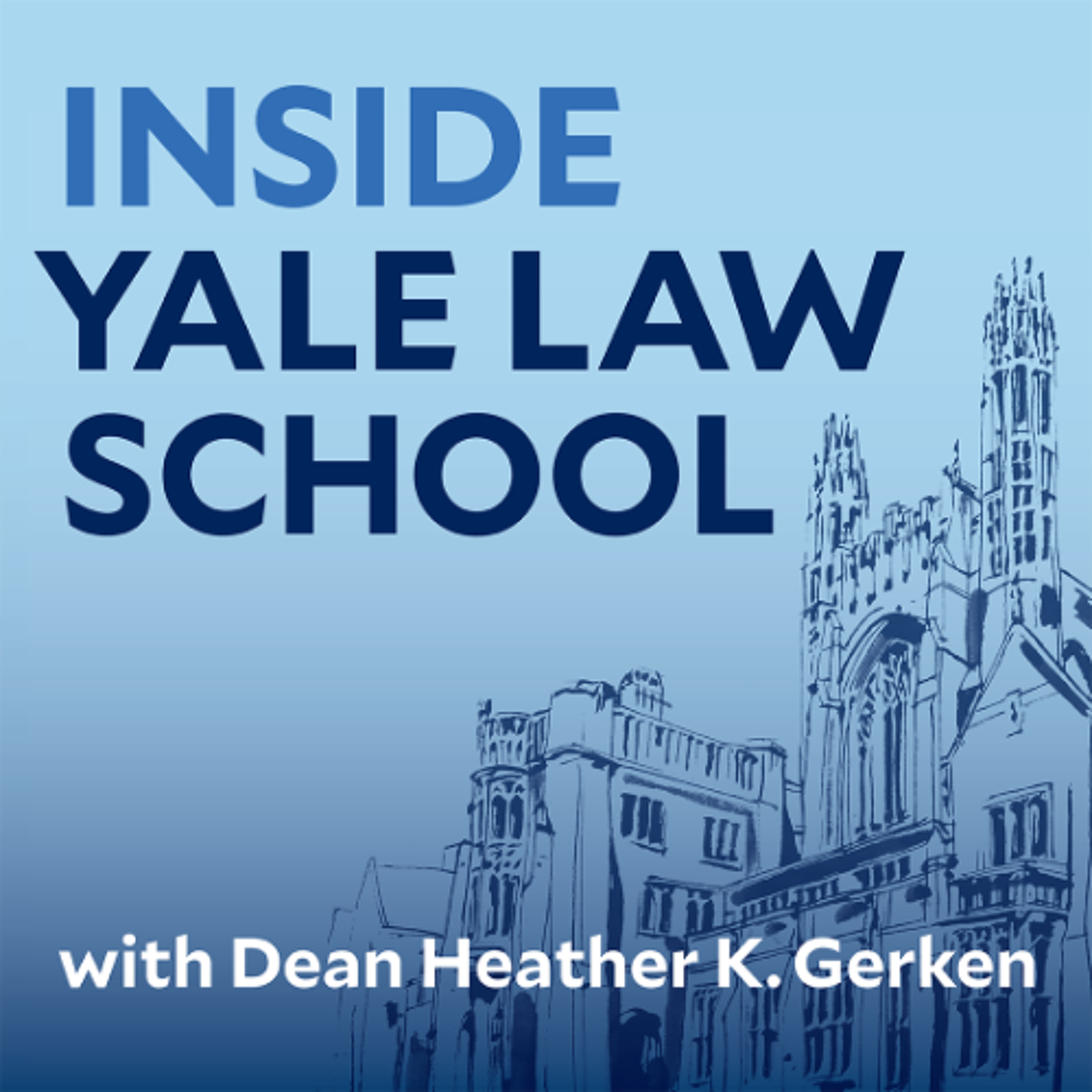 Keith Whittington Tells Why Free Speech Can’t be Taken for Granted episode artwork