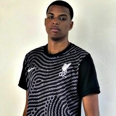 VEM PUXANDO MEU CABELO X MACHUCA MINHA XOTA ((DJ NT PUTIANO)) 2K21