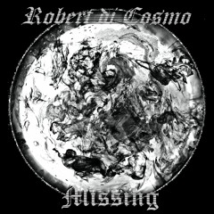 Robert Di Cosmo Ft. MEETBALL - Missing ( Cut Version)