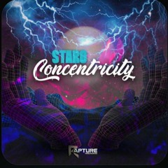 STARO-Concentricity_Original Mix (Out Now)