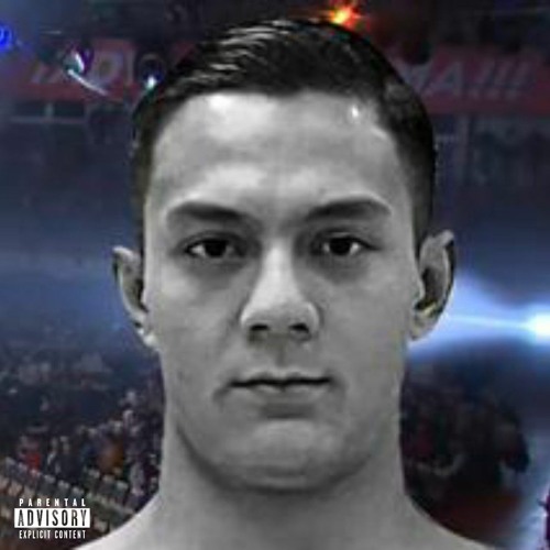 LE SY (prod.MoneyFaygo)