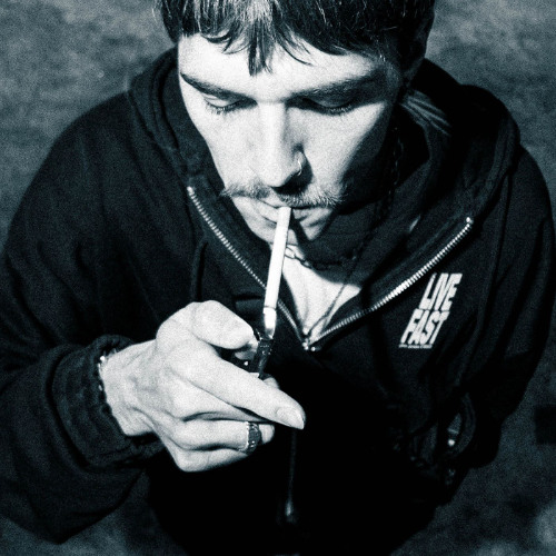 Stream ZUKE - Y U DO IT LIKE DAT [FREE DOWNLOAD] by ZUKE | Listen ...