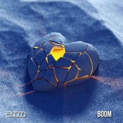 Boom