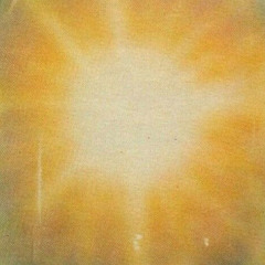 Flesh [prod. Lexuss]
