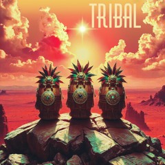 Tribal