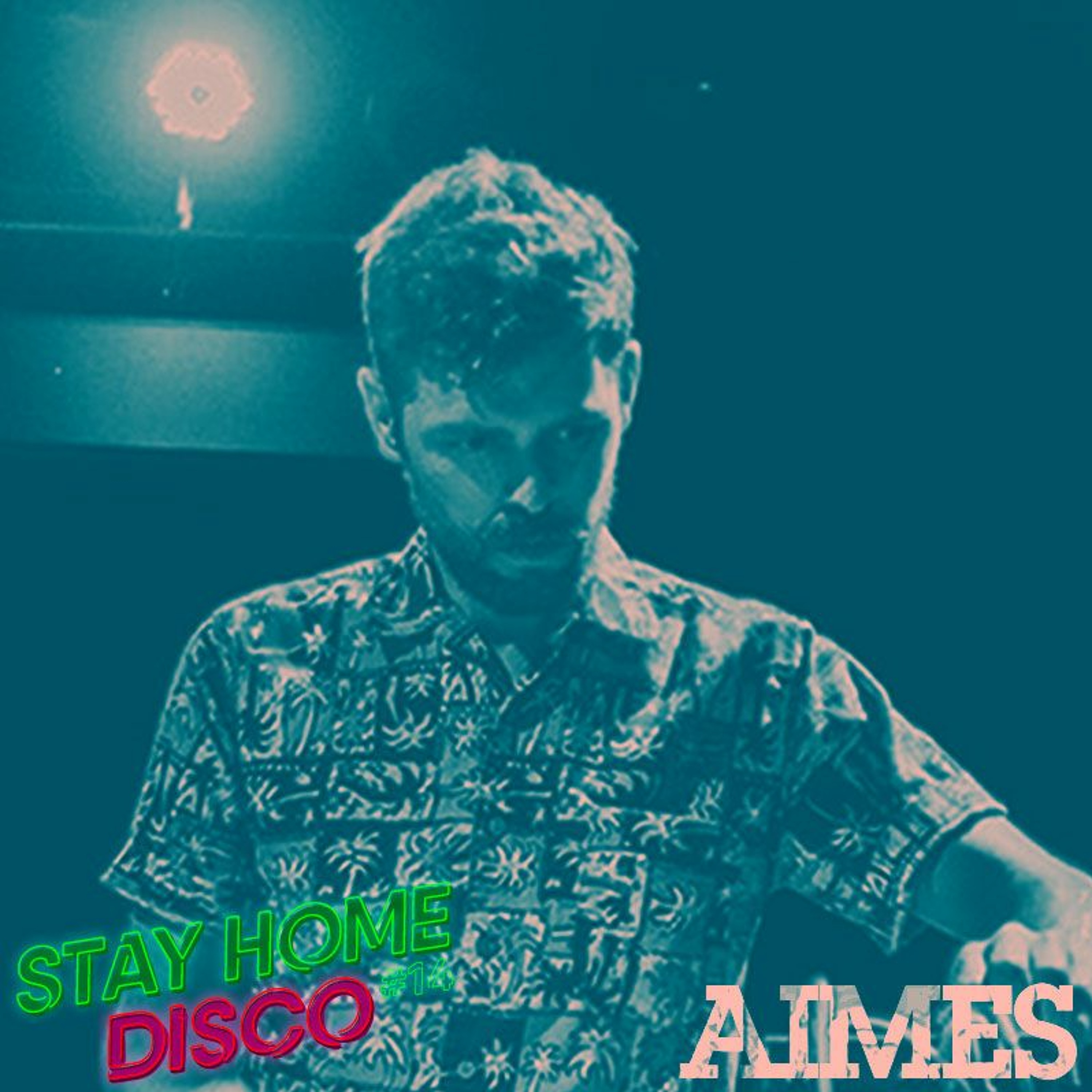 5 Magazine DJ Mixes, Podcasts and Free House Music