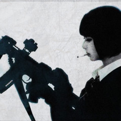 "Kick" Ft Iayze (Prod. Eddie Gianni & NinetyNiiine)