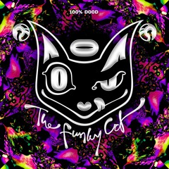 D00d - The Filthy Fifties Revisited (100% D00d Edit) 💯