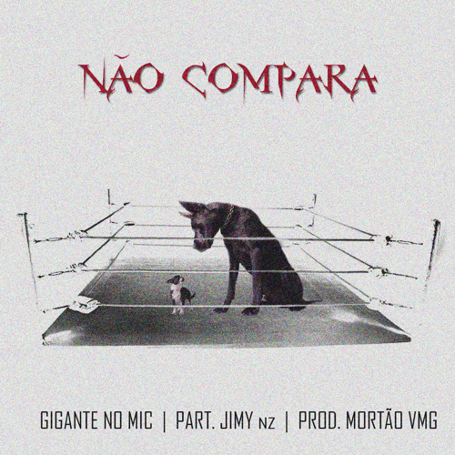 Não Compara