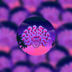 TOMI Medusa mix EP 1