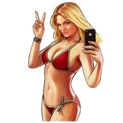 XxX × B'DBL•PUA PUA DEDEKA DULU SAYANG ❗REQ[PRIVATE]