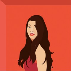 Diboujone - Boite De Pandore (ft. CourtneyBeavers)