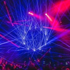 Simon Lovell Trance Anthems set - live at the Greenwood Hotel, Gatecrasher 2017