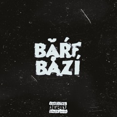 BarfBazi [ Instrumental ]