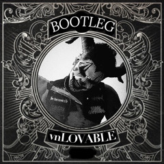 Svdden Death - Power (vnLOVABLE bootleg)