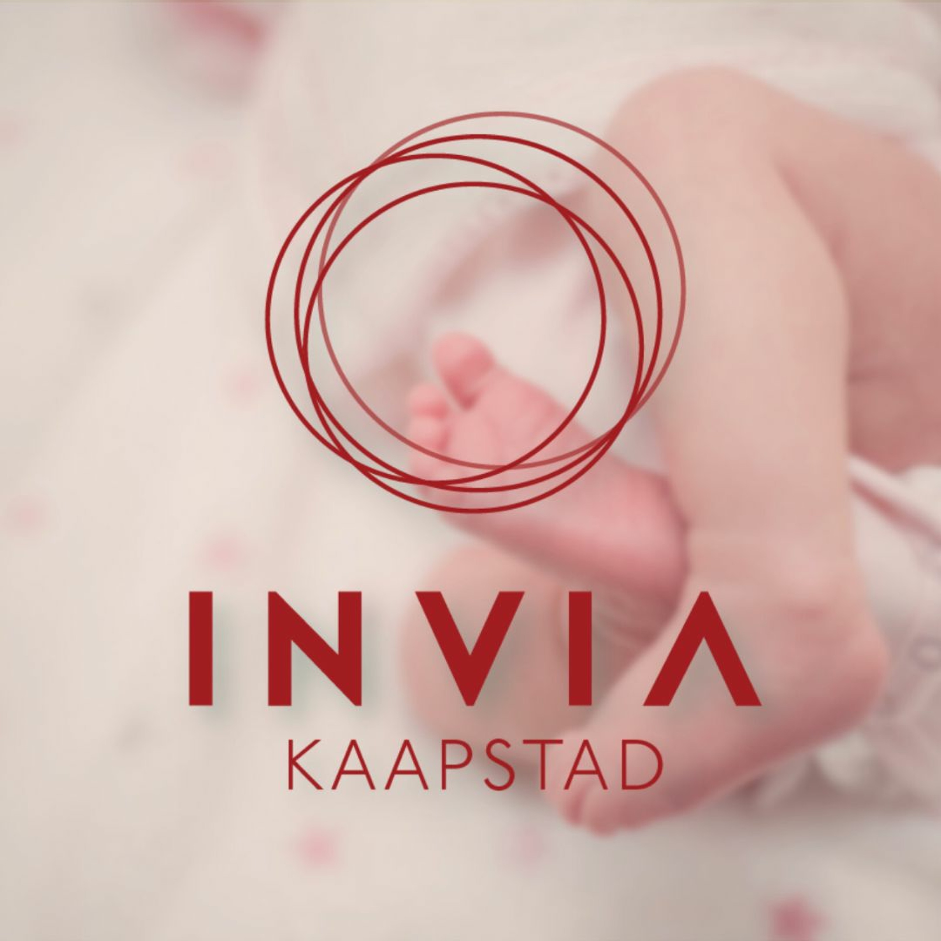 InVia Gemeente