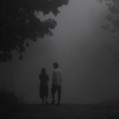 П'яний туман- averin-chrsnv🌫