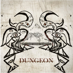 Dungeon (Prod CJ808)