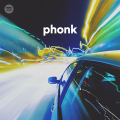 phonk
