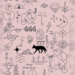 Hotter than most.m4a