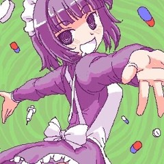 morphine x ljp2900 prod injurie