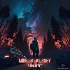 Stratezee - Midnight Journey