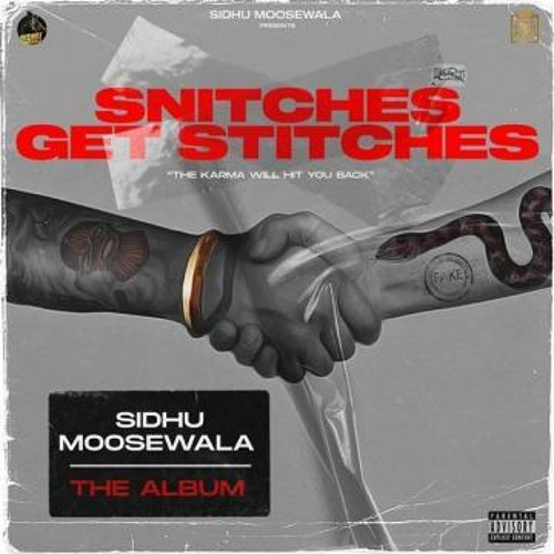 Flop Song sidhu moosewala