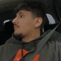 RED VALVE x YAAR BEHLI ft. HARRY PANNU