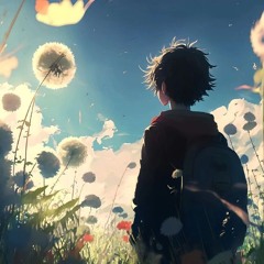 Progressive Psytrance Mix 2024