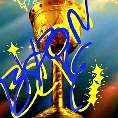 Bk Don XX Wake Up Monday!!! XX Mini Mixtape Rap Attack XX 2023!!!