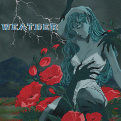 WEATHER