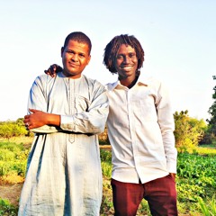 مصطفي سيد احمد بلاد الله البعيدة (جلبت ليك)