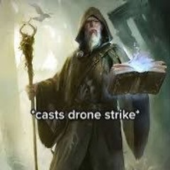 Hangfire - Wind Walkers