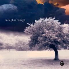 Thalamin - enough is enough