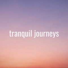 Sanctuary (Meditation)