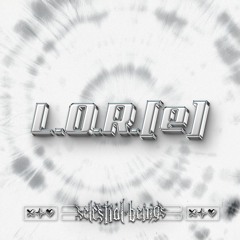 L. O. R. [e]
