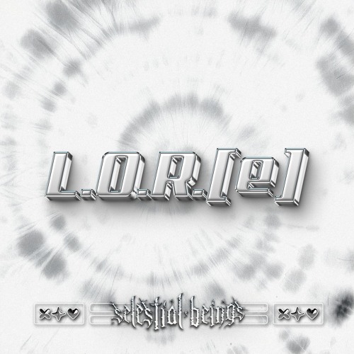 L. O. R. [e]