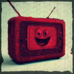 INVALID RADIO (CLIP)