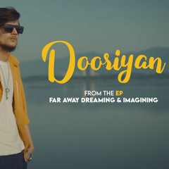 DOORIYAN - FADI (Audio)
