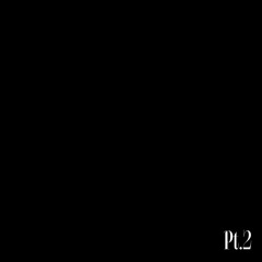 White (Pt.2) [REMIX]