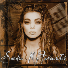 DANCE HITS REMIXES  -OLD AND NEW ❤️