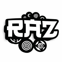 Raz - Ti Na Na (Radio Edit)