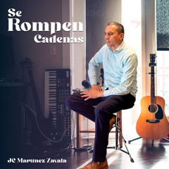 Se Rompen Cadenas (Remix)