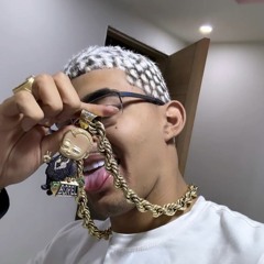 3 MINUTINHOS TTK AGRESSIVO PARTE 1 DJ JK DA SERRA