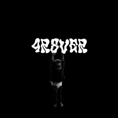 HOODTRAP FREESTYLE #1
