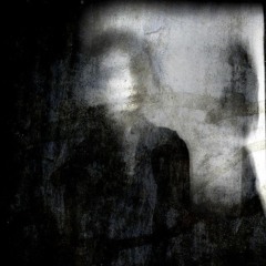 let’s be serious (aria1k)