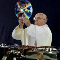 mini mix 2