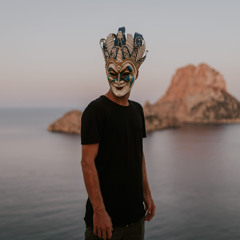 Boris Brejcha - Carnival of Minimal (14.03.2026)