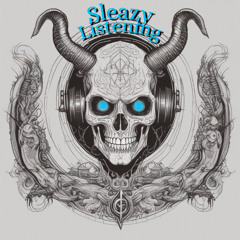 Sleazy(Limerence Flip)
